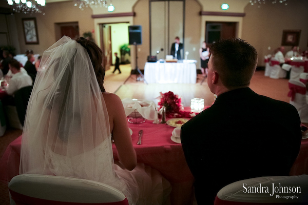 Best Mystic Dunes Wedding photographer - Sandra Johnson (SJFoto.com)
